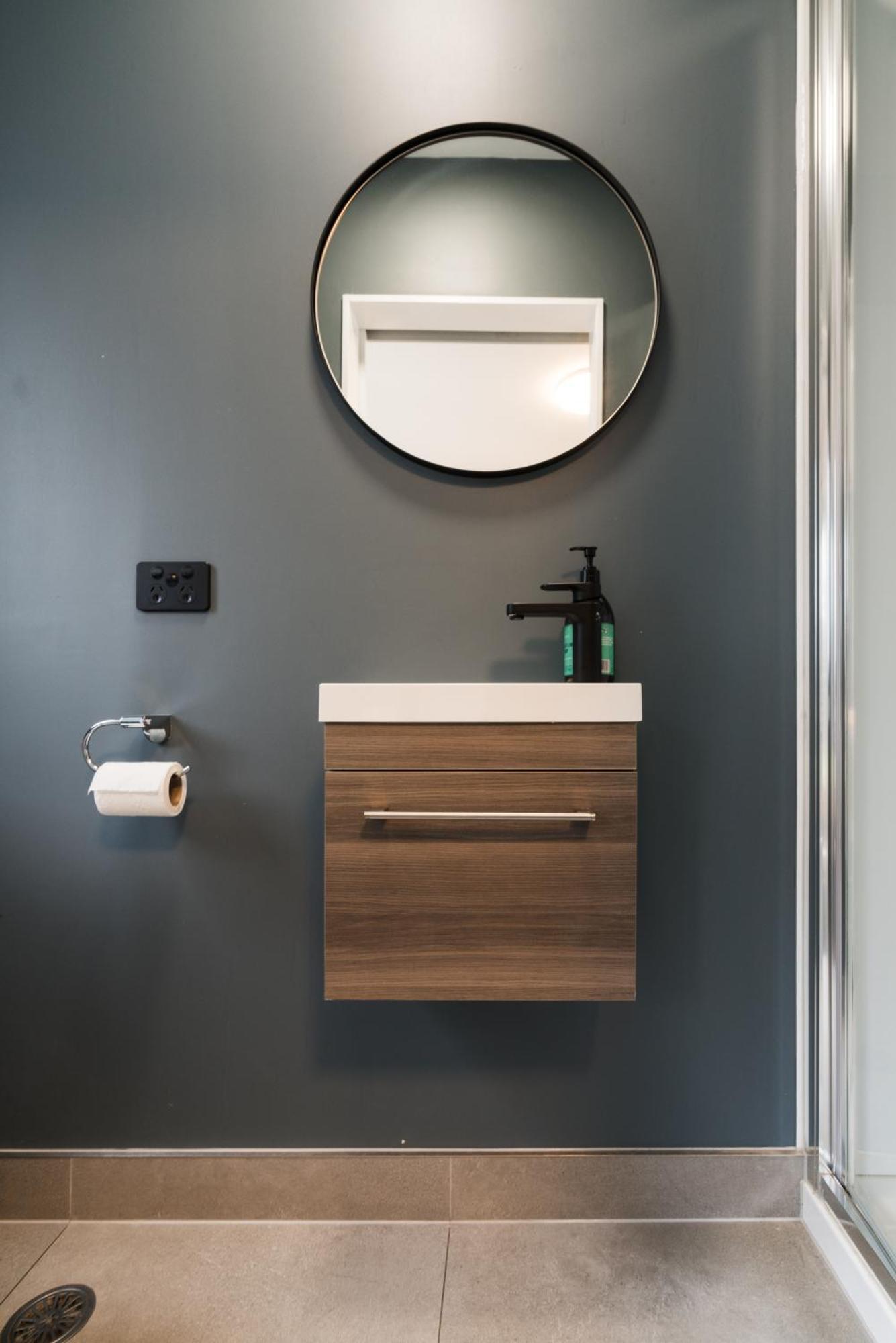 3 Bdr Cbd Get Away Apartamento Auckland Exterior foto