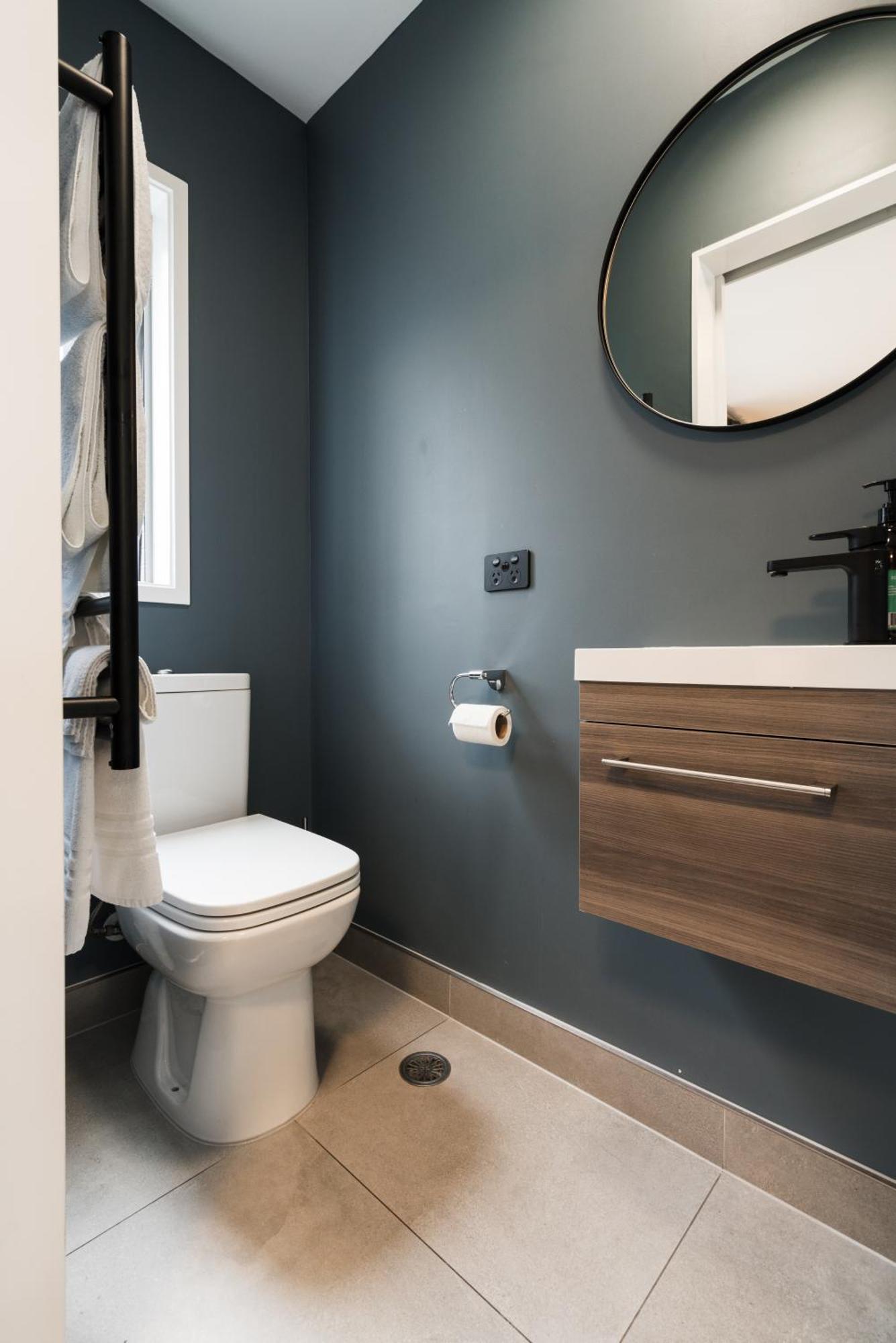 3 Bdr Cbd Get Away Apartamento Auckland Exterior foto