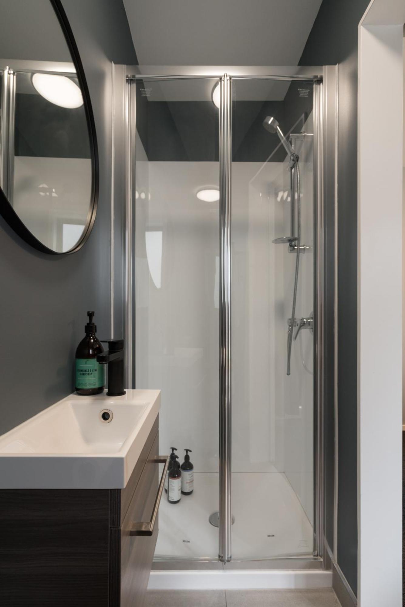 3 Bdr Cbd Get Away Apartamento Auckland Exterior foto